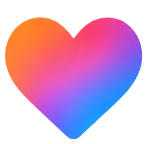 Lovable logo