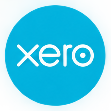 Xero