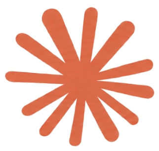 Claude logo