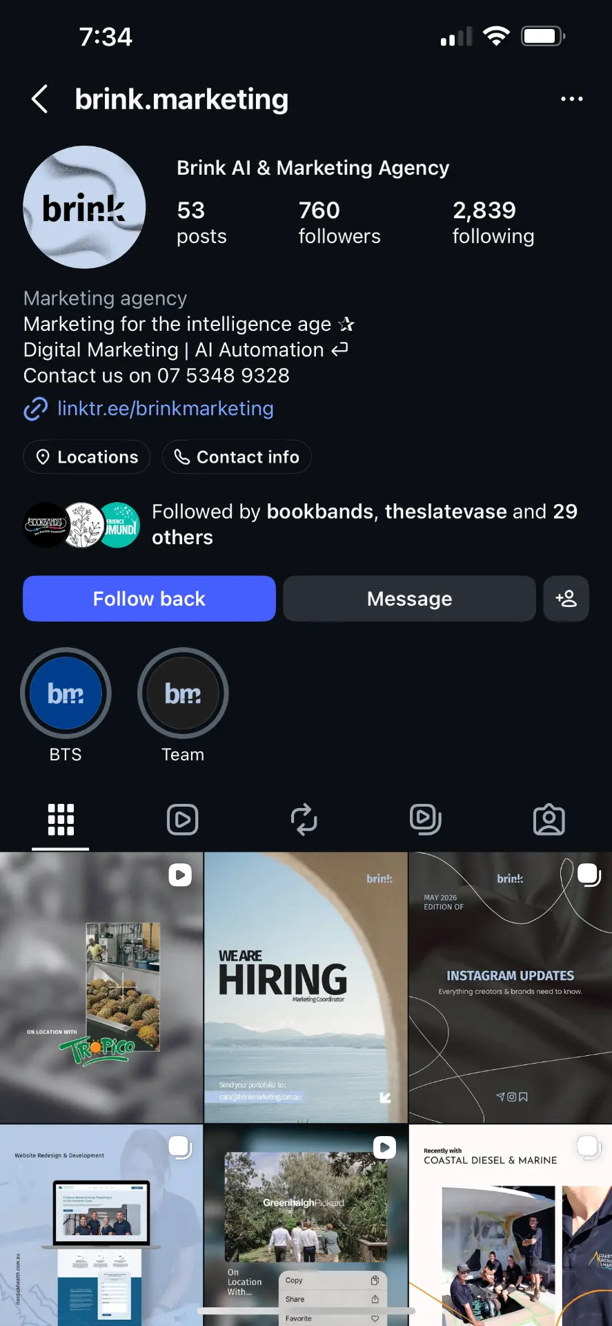 @brink.marketing