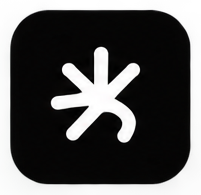 Higgsfield logo