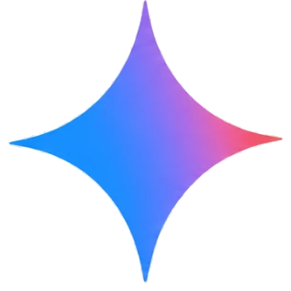 Gemini logo