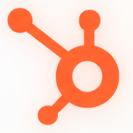 HubSpot