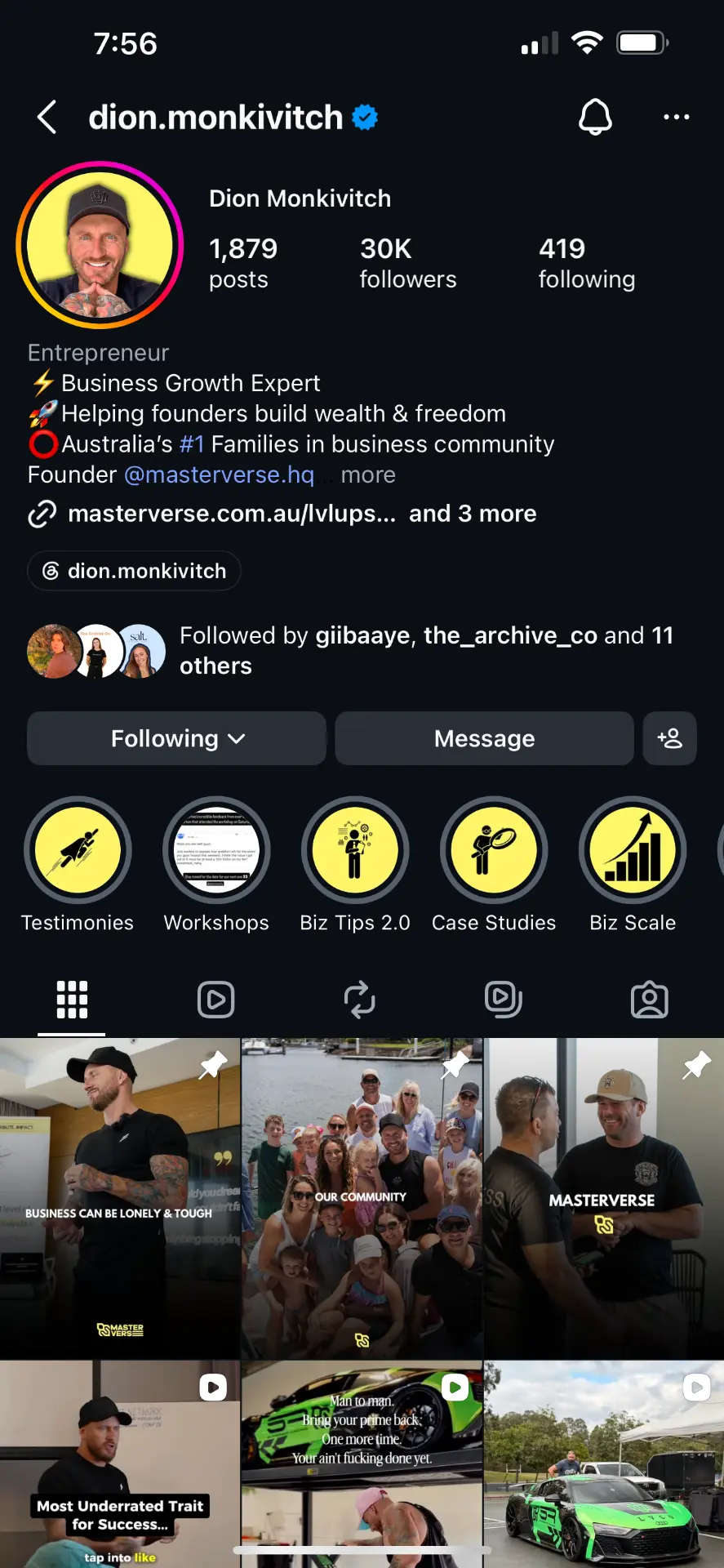 @eumundimarkets