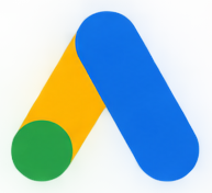 Google Ads