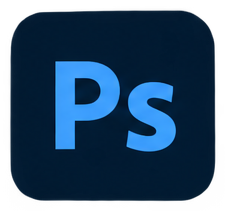 Adobe Suite