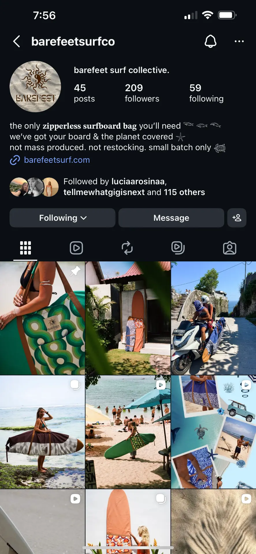 @dion.monkivitch
