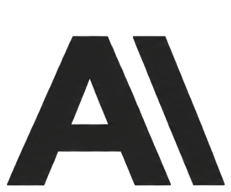 Claude Code logo