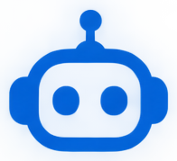 Phantombuster logo