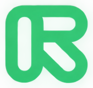 Runway logo