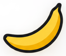 Nano Banana logo